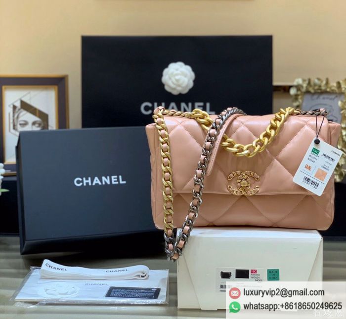 replica women chanel bags