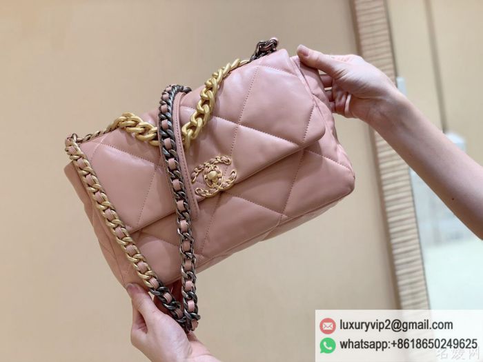 replica women chanel bags