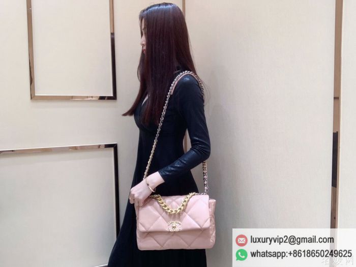 replica women chanel bags