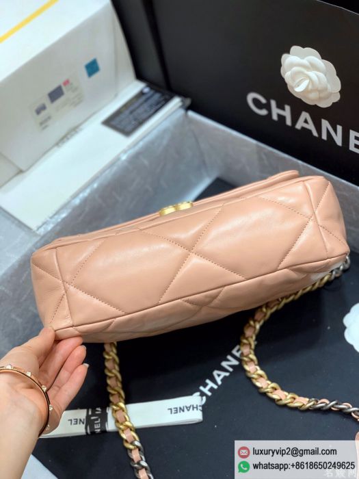 replica women chanel bags