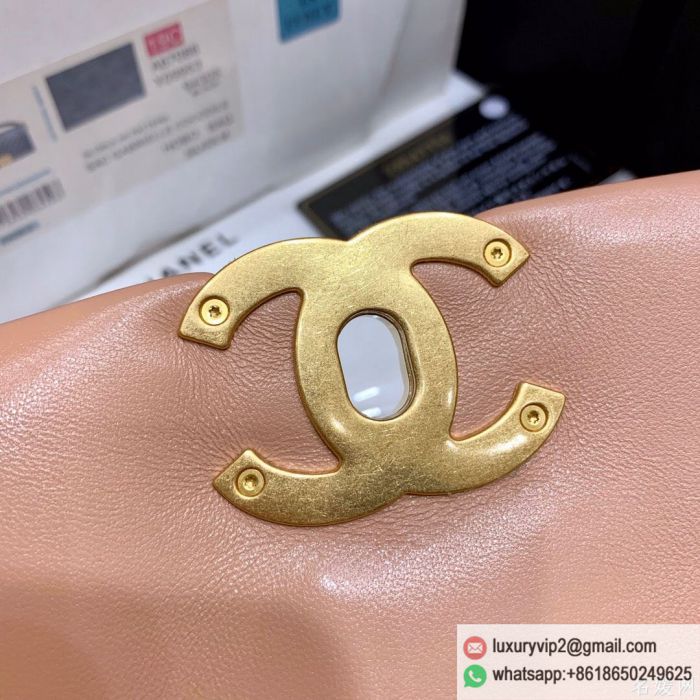 replica women chanel bags