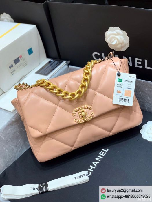 replica women chanel bags