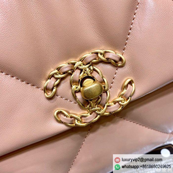 replica women chanel bags