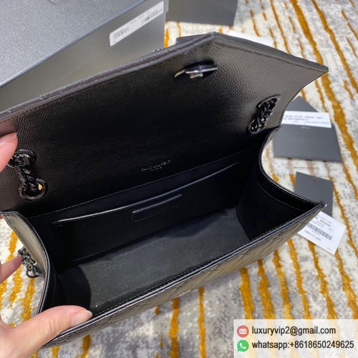 replica women YSL bags