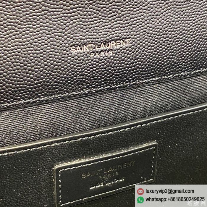 replica women YSL bags