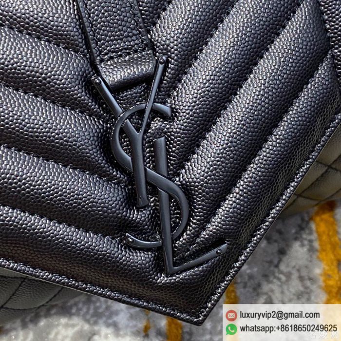 replica women YSL bags