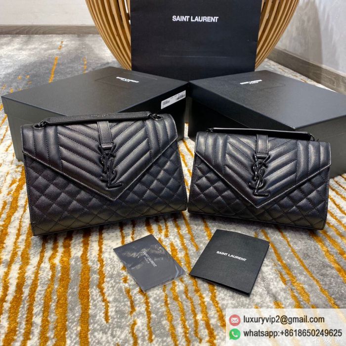 replica women YSL bags