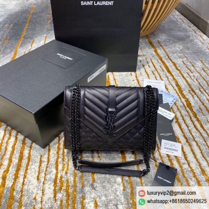 replica women YSL bags