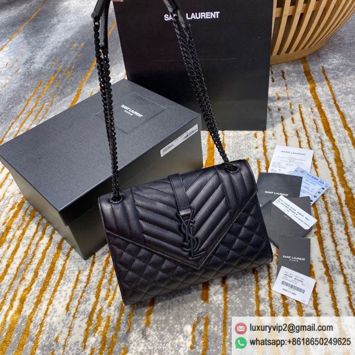 replica women YSL bags