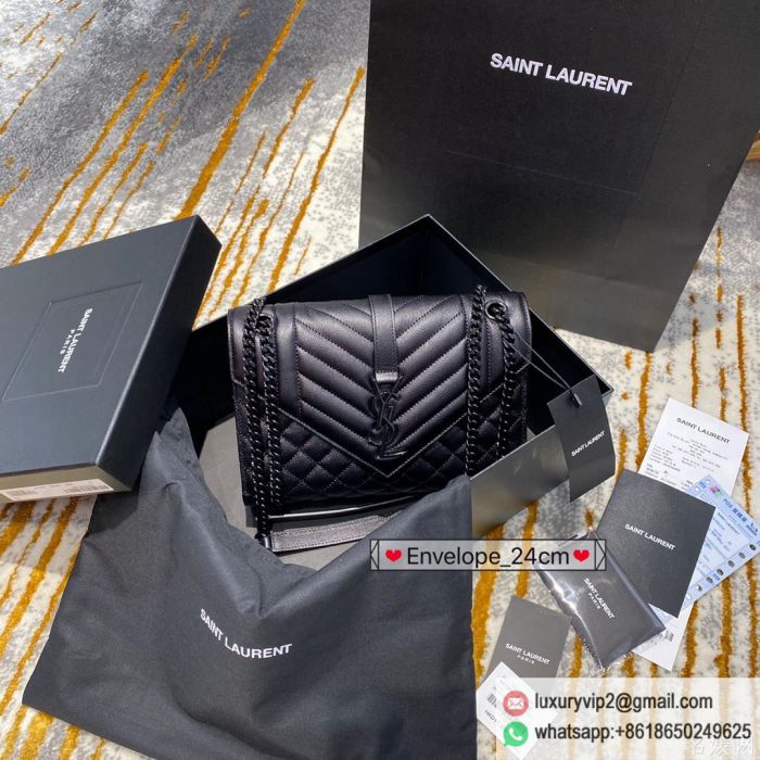 replica women YSL bags