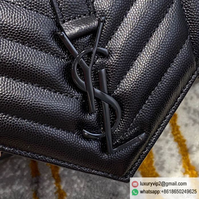 replica women YSL bags