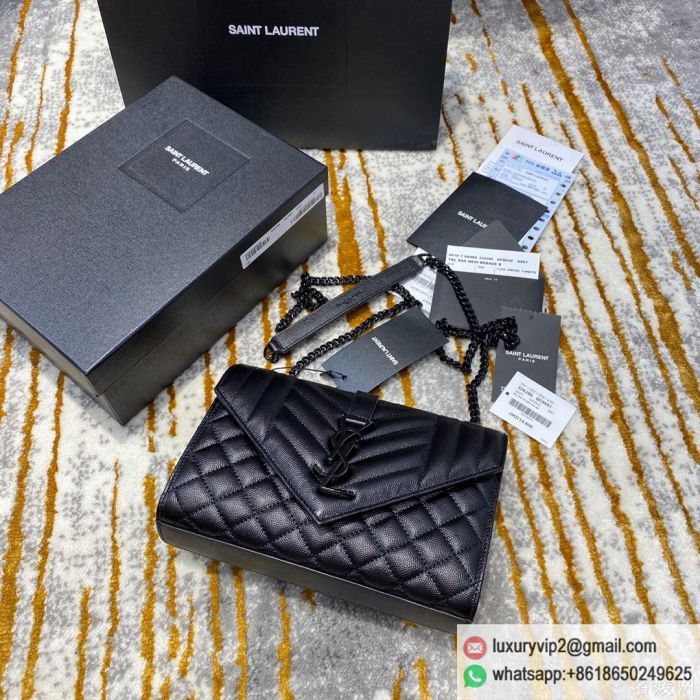 replica women YSL bags