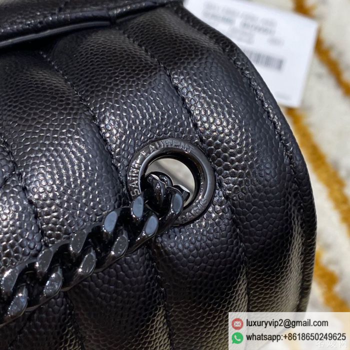 replica women YSL bags