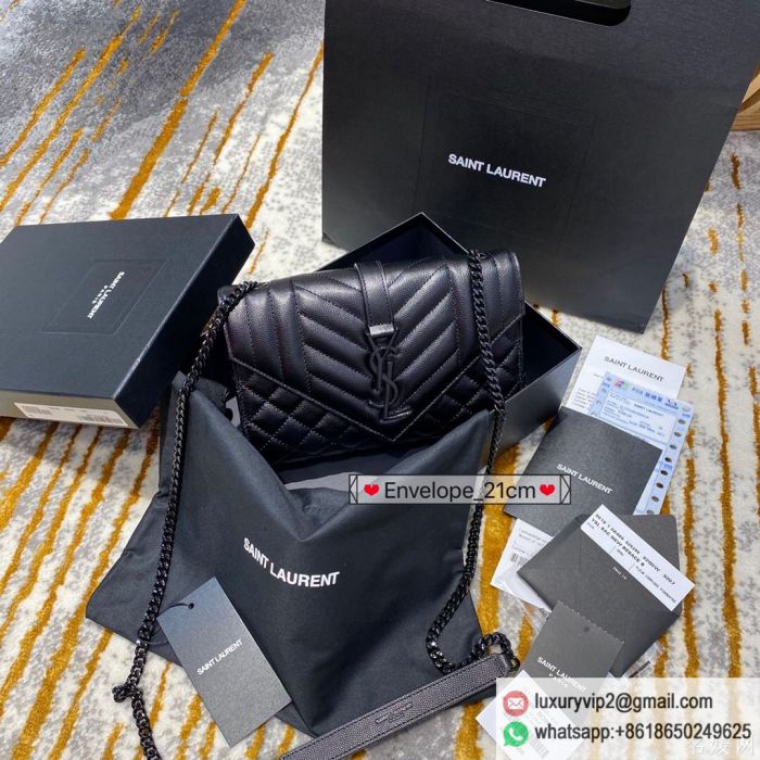 replica women YSL bags