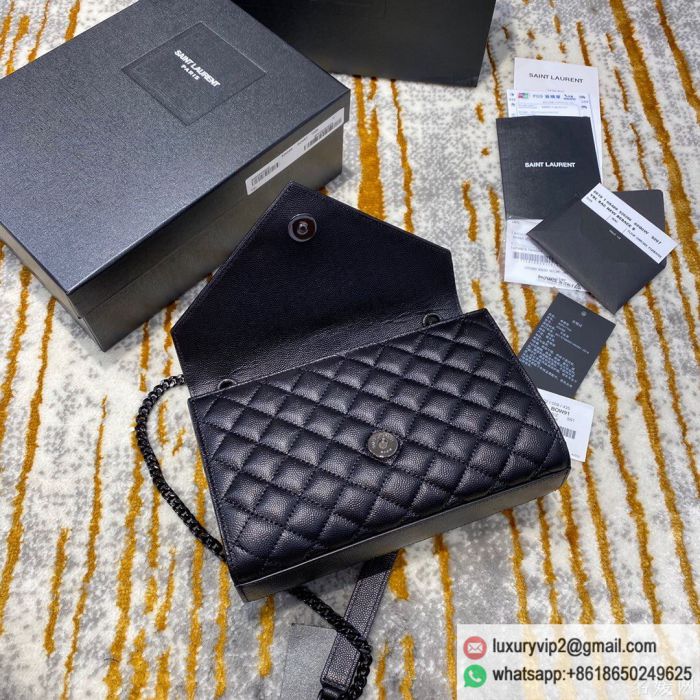 replica women YSL bags