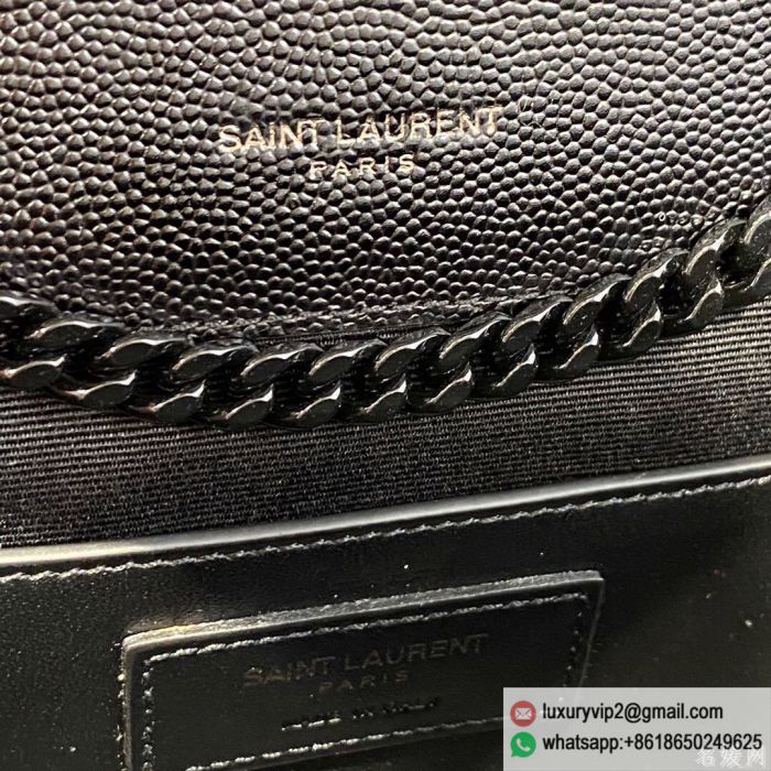 replica women YSL bags