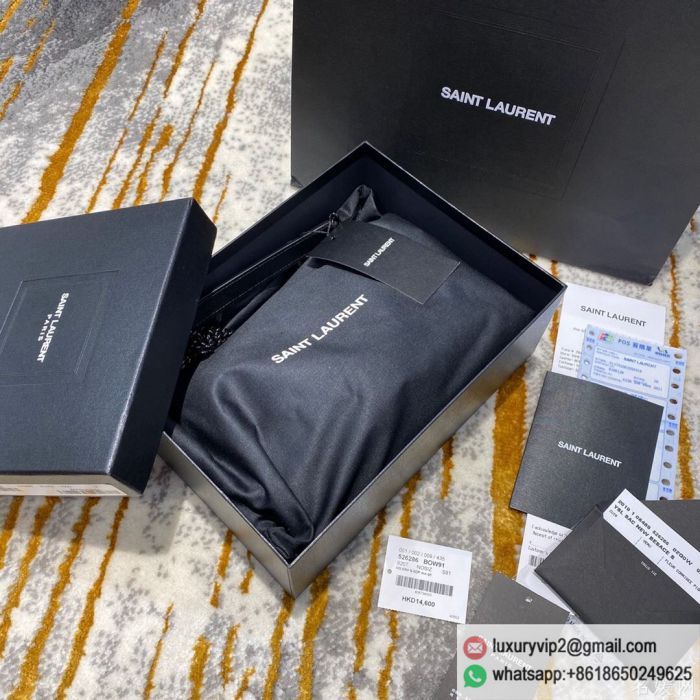 replica women YSL bags