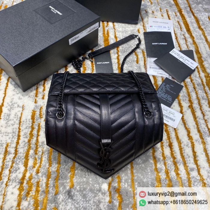 replica women YSL bags