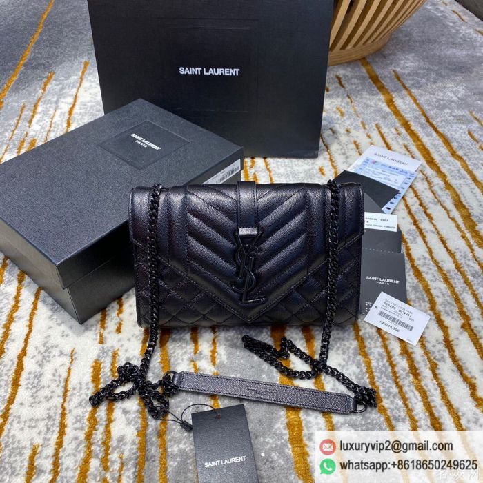 replica women YSL bags