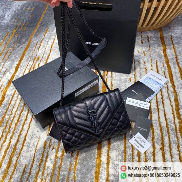 replica women YSL bags