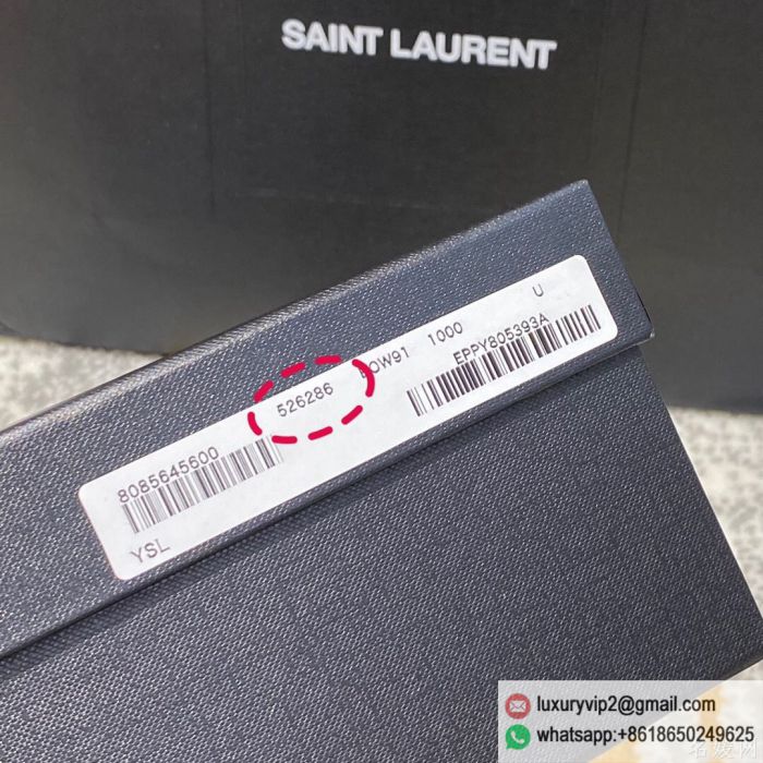 replica women YSL bags