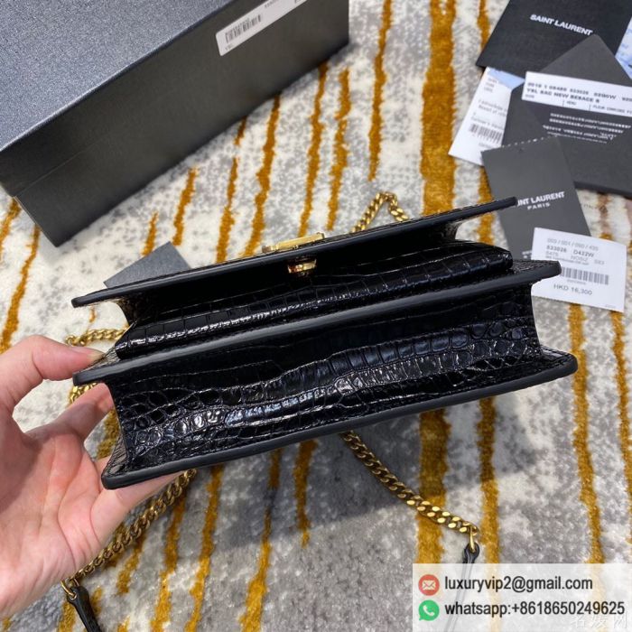 replica women YSL bags