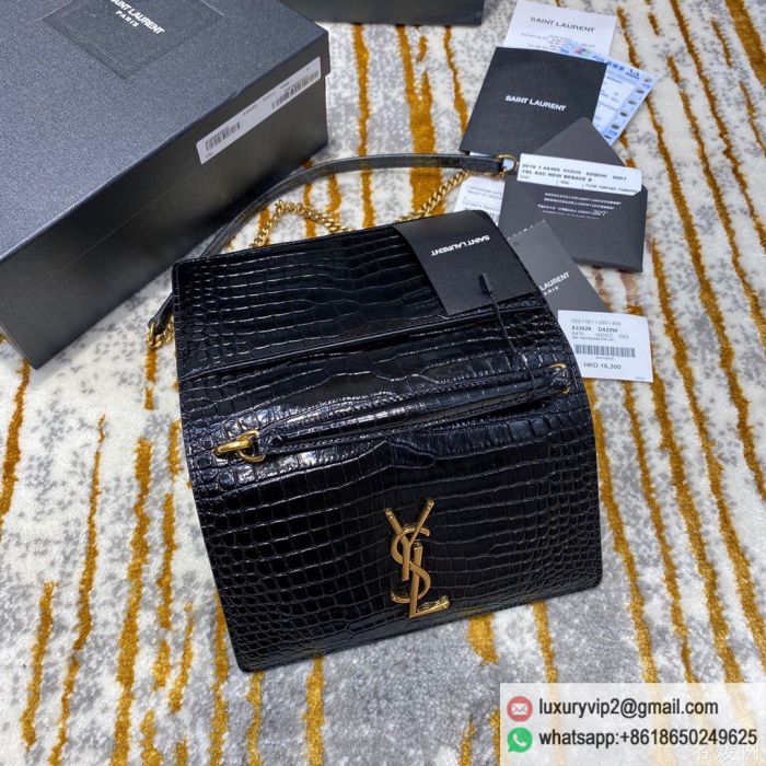 replica women YSL bags