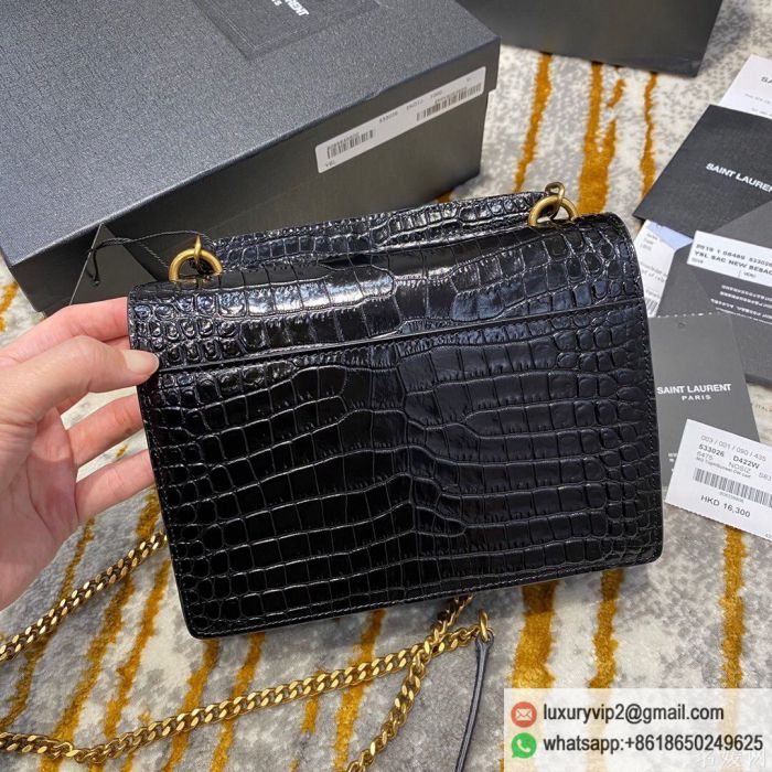 replica women YSL bags