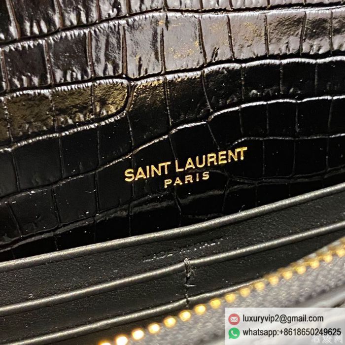 replica women YSL bags