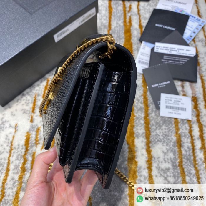 replica women YSL bags