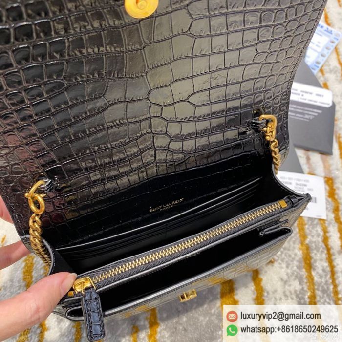 replica women YSL bags