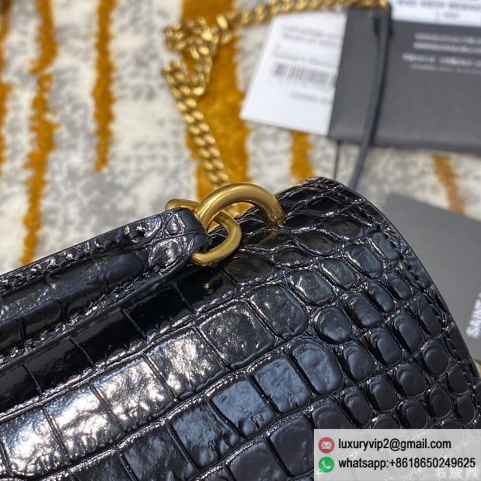 replica women YSL bags