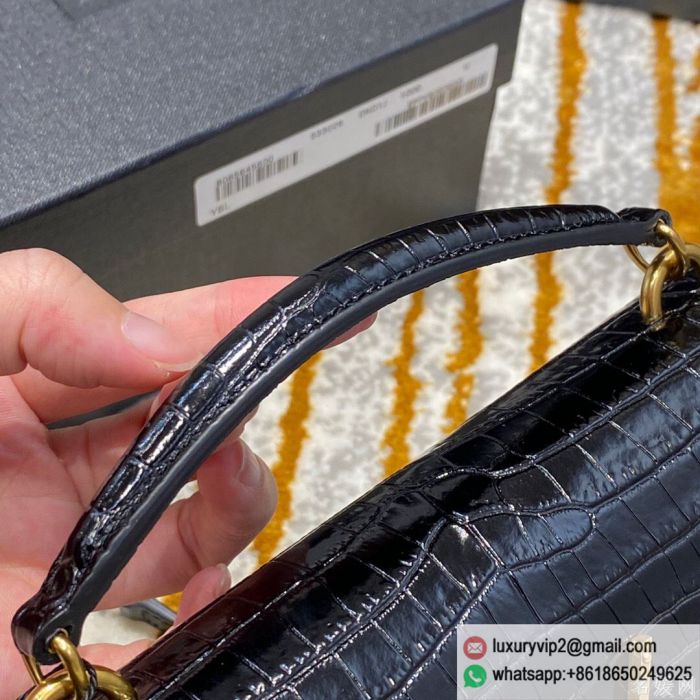 replica women YSL bags