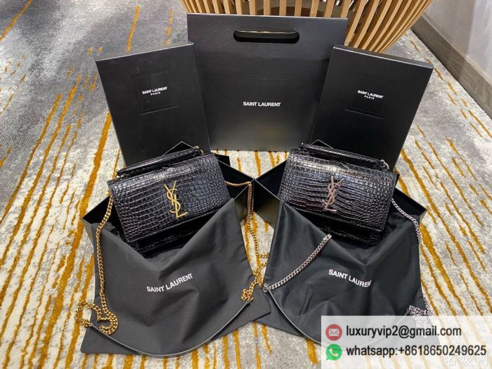 replica women YSL bags