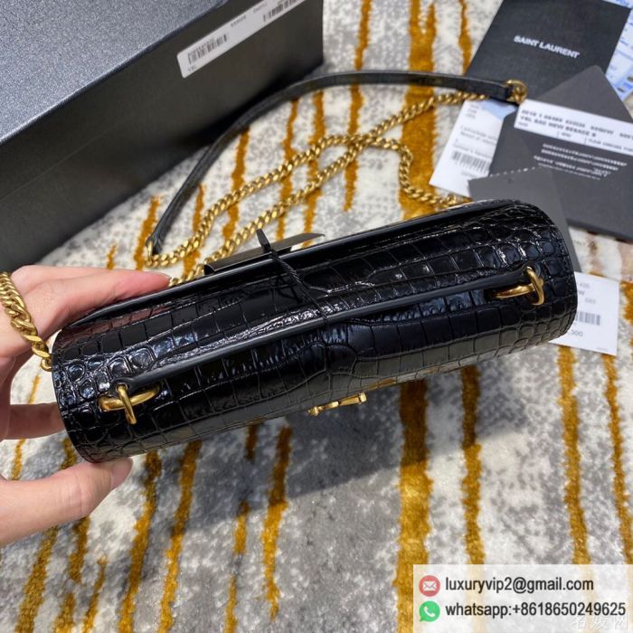 replica women YSL bags