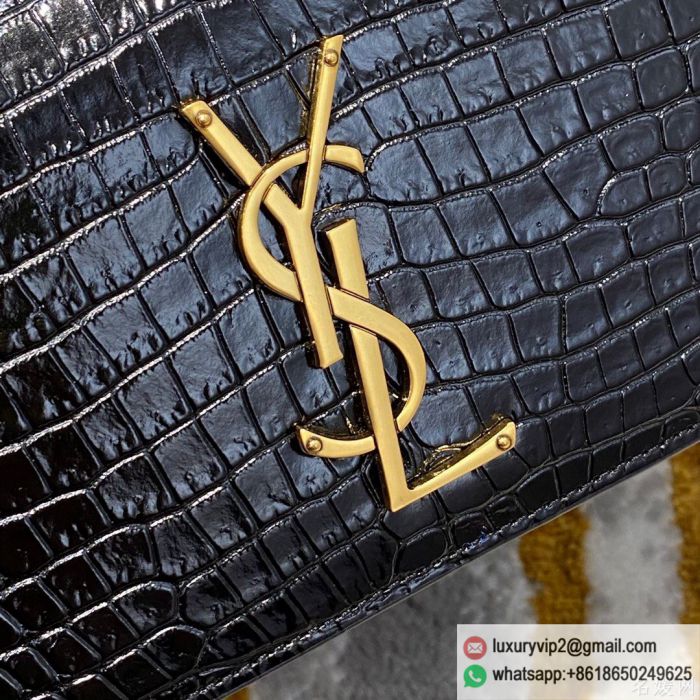 replica women YSL bags