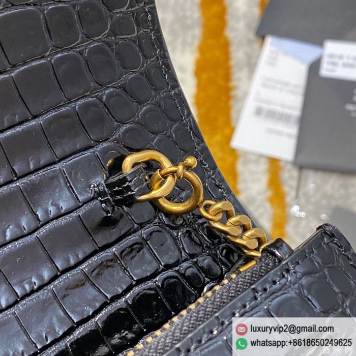 replica women YSL bags