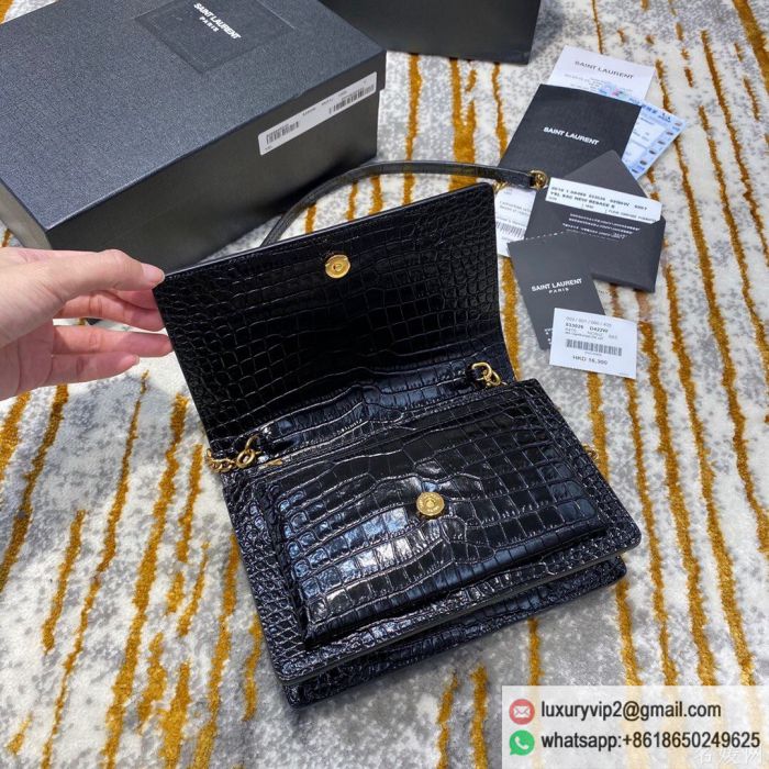 replica women YSL bags