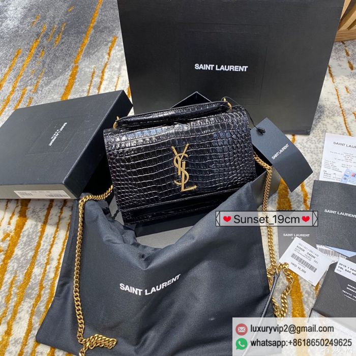 replica women YSL bags