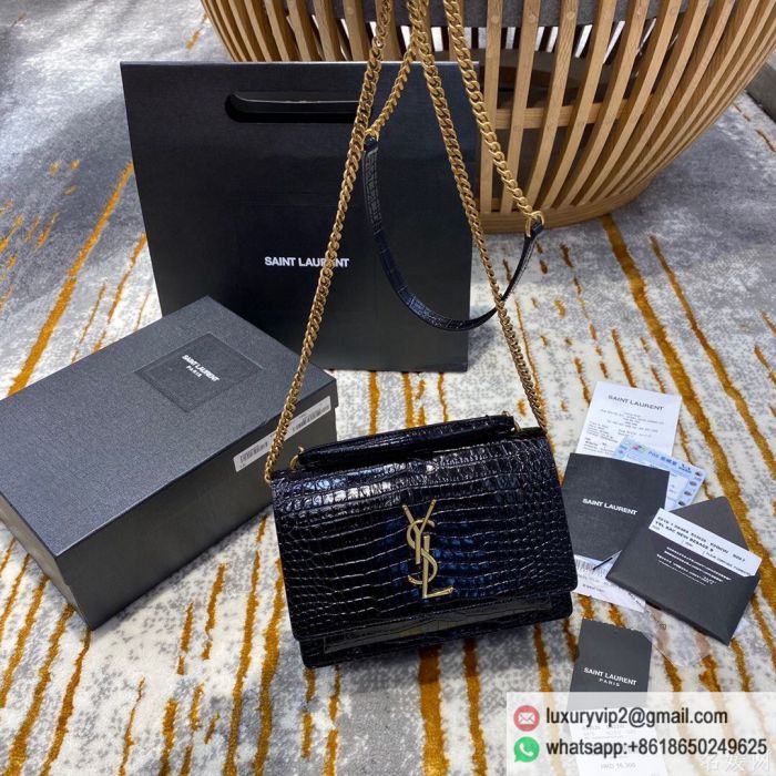 replica women YSL bags