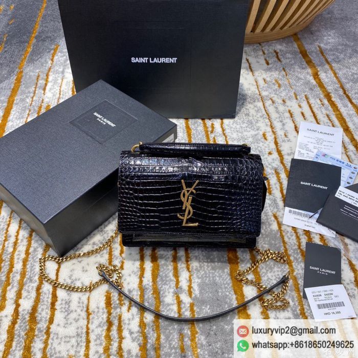 replica women YSL bags