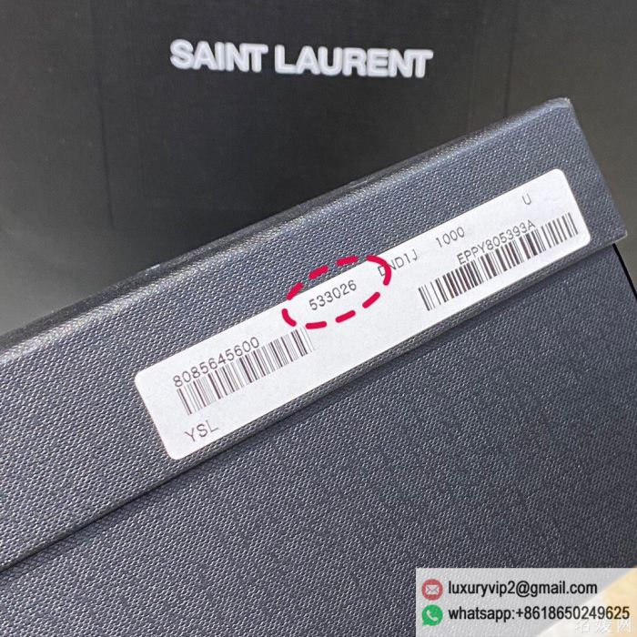 replica women YSL bags