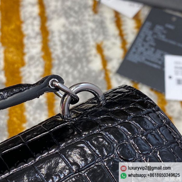 replica women YSL bags