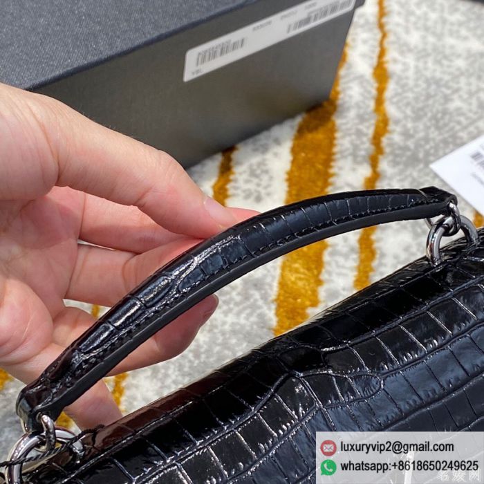 replica women YSL bags