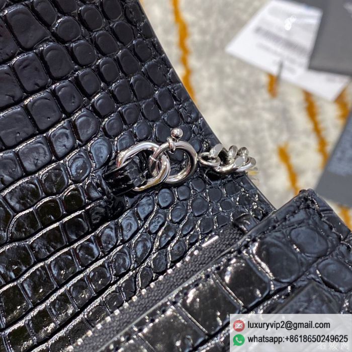 replica women YSL bags