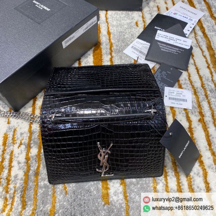 replica women YSL bags