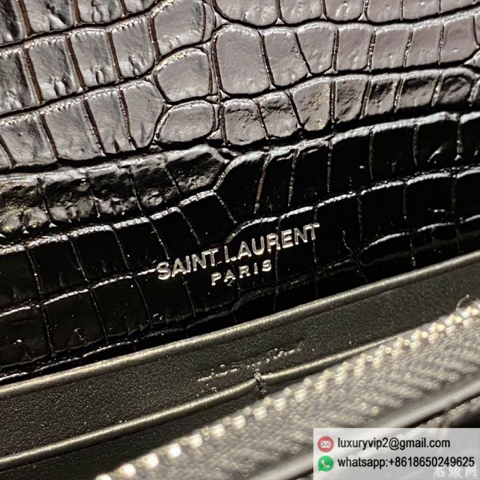 replica women YSL bags