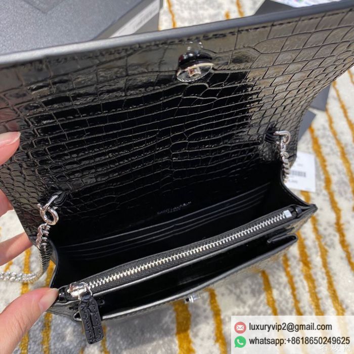 replica women YSL bags