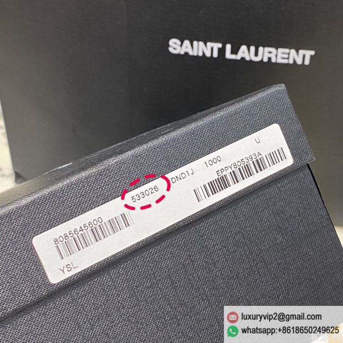 replica women YSL bags