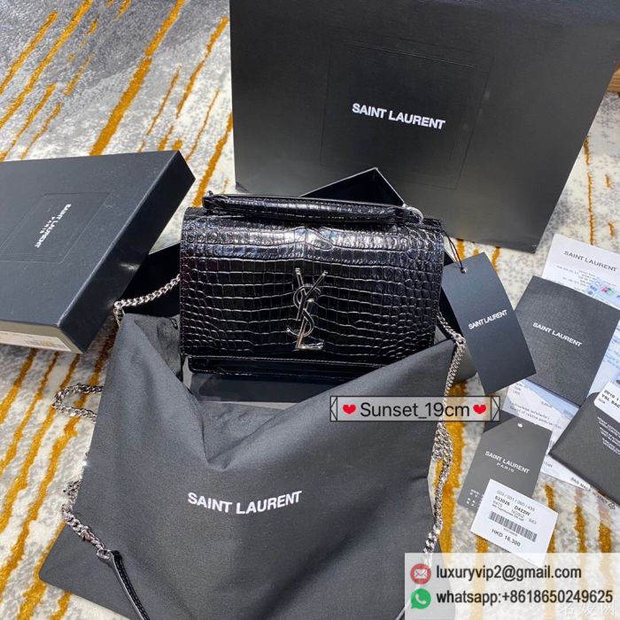 replica women YSL bags